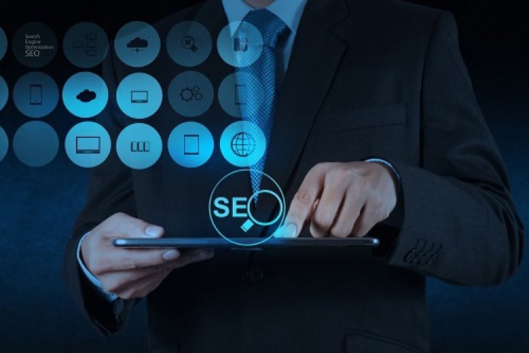 Unveiling the Depths: Technical SEO vs On-Page SEO in the Digital Landscape